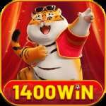 1400win King APK v2.2.8