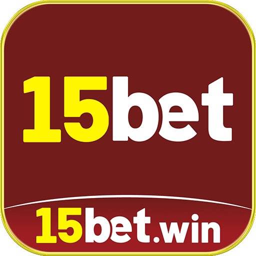 15bet Live Deluxe