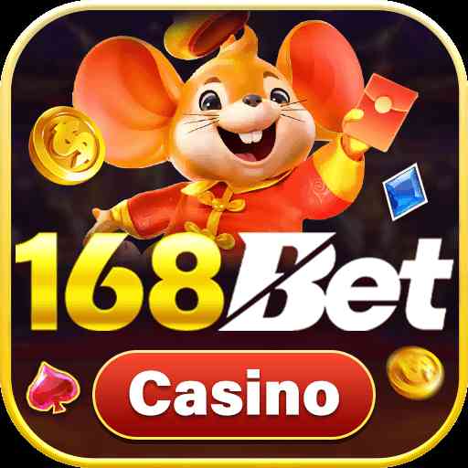 168bet Live Casino Extreme