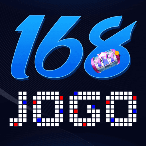 168jogo Jackpot Champion v5.5.7