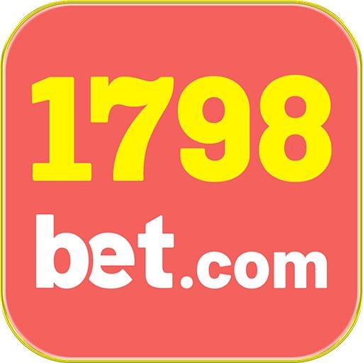 1798bet BR Master