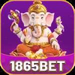 1865bet Premium Gaming App