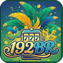 192br Master APK v1.5.8