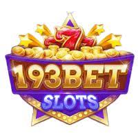 193bet Gold Casino App - 193bet ✈️⚡ Aviator App 15x chase parcial: download + bônus — cash out metade e upside ilimitado no seu telefone! 🌟🔥