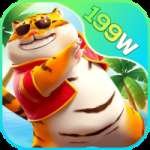 199w VIP - Casino & Slots