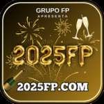 2025fp Live Mega