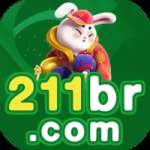 211br Slots VIP v4.9.6