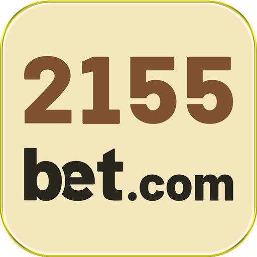 2155bet Mega Gaming App