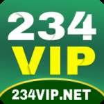 234vip - Live Prime
