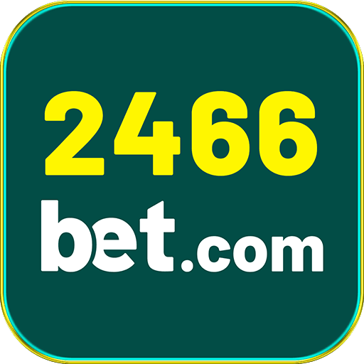 2466bet Live Mega