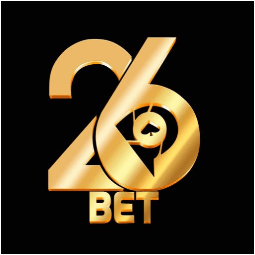 26bet Max - Win Real BRL