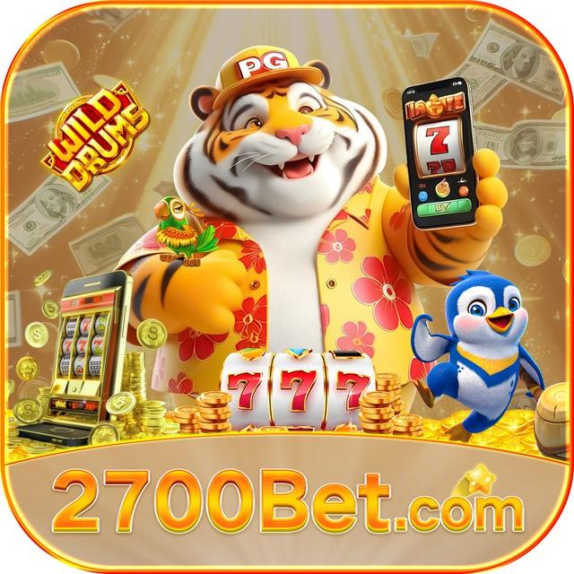 2700bet Slot Machine Premium