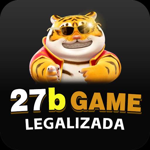 27b Slots Extreme v3.5.3