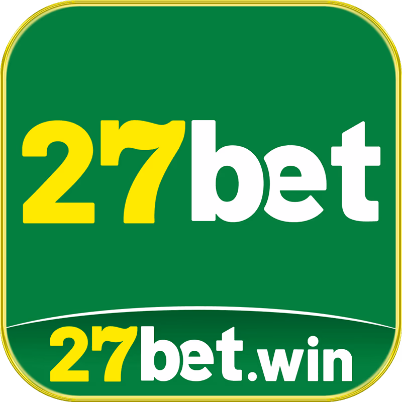 27bet Casino Royal v4.4.7