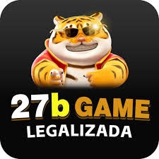 27bgame - Champion Edition v3.5.7