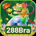 288bra - Ultimate Edition v3.5.9