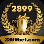 2899bet Game Pro v4.3.7