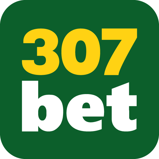 307bet - Slots Pro