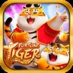 318bet - Master v5.5.2