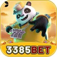 3385bet Gold - Free Download