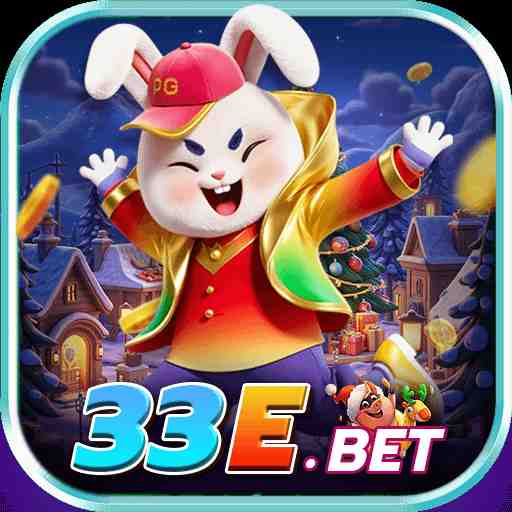 33e Jackpot Gold v4.2.5