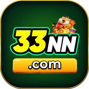 33nn Mobile Max