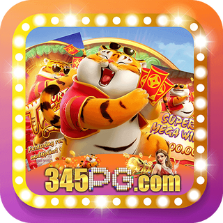 345pg Royal Gaming App