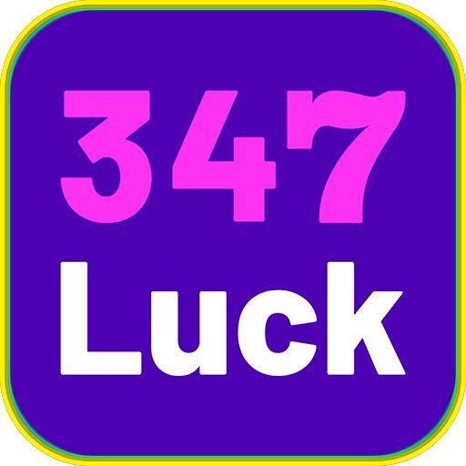 347luck Gaming Champion