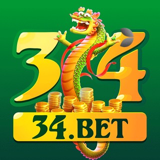 34bet Official v3.1.6