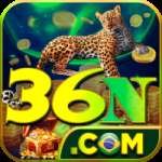 36n Elite Casino App