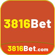 3816bet - Real Money Pro