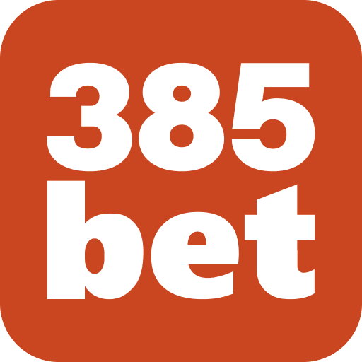 385bet Official v3.2.8