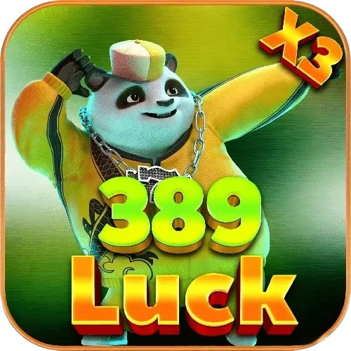 389luck App Pro v5.4.0
