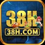 38h King - Casino & Slots