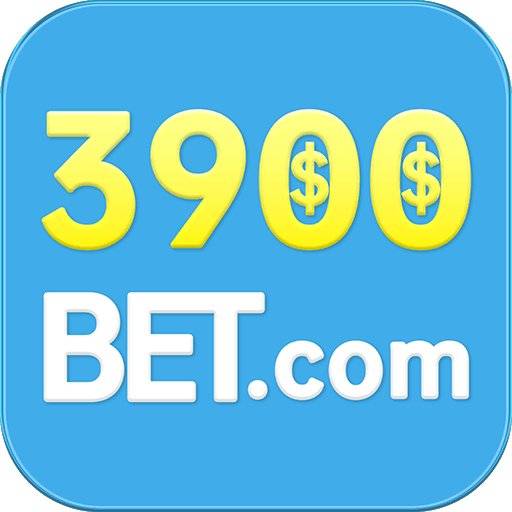 3900bet Pro Slots