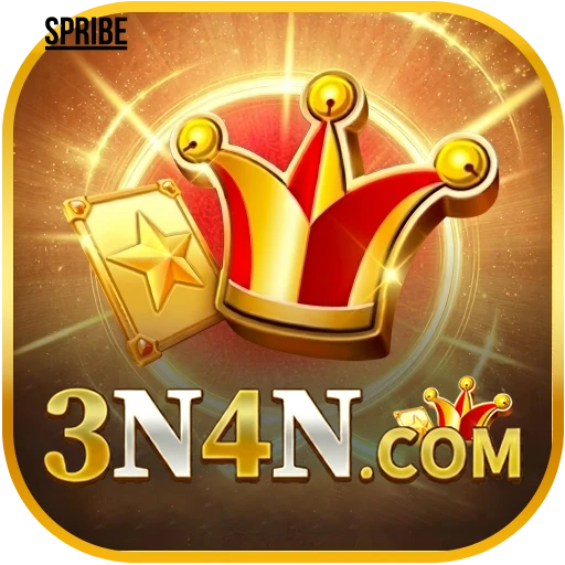 3n4n Max Casino App