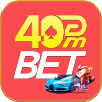 40pmbet Supreme Casino App