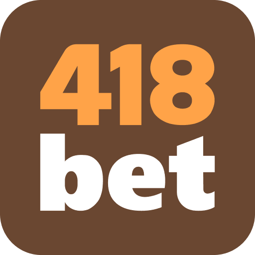 418bet Master Jackpot