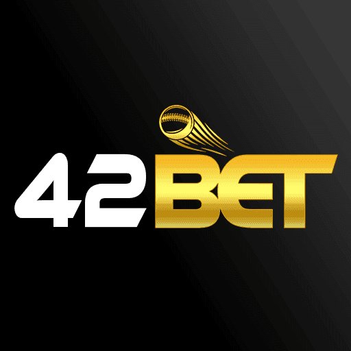 42bet Mobile Ultimate