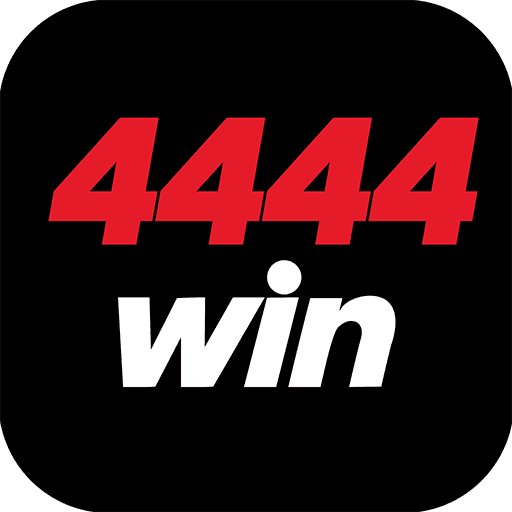 4444win Casino Super v3.2.4