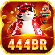 444br Gold APK v1.6.3