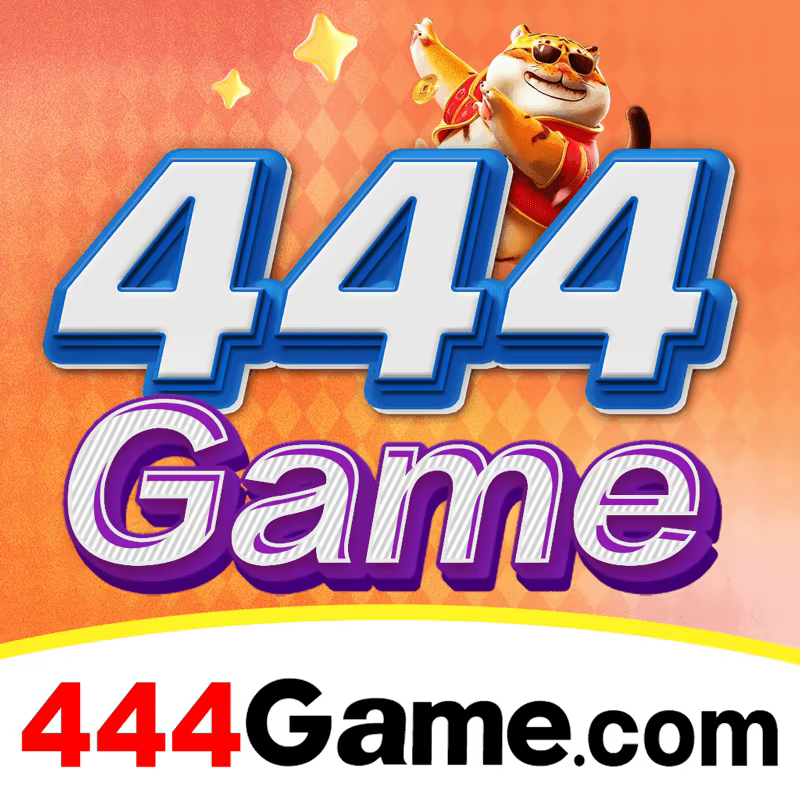 444game Money Deluxe v5.8.9