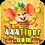 444tiger Official v3.2.9