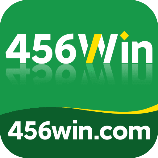 456win Bonus Plus v1.0.8