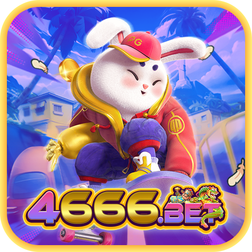 4666 King Latest v1.2.4