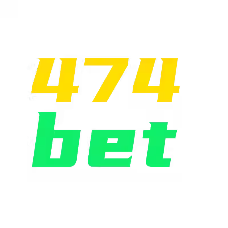475bet Cash Plus