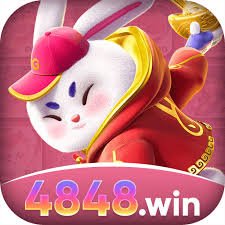 4848win - Turbo Earning App