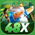 48xbet Jackpot Deluxe v2.5.0