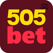 505bet Premium Latest v2.0.8