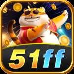 51ff Prime Gaming App